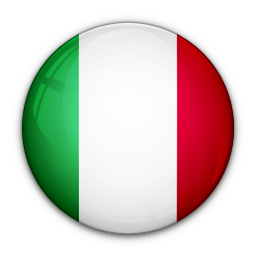 gtnet-presente-italia