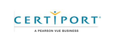 logo-partner-certiport