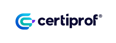 logo-partner-certiprof