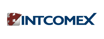 logo-partner-intcomex