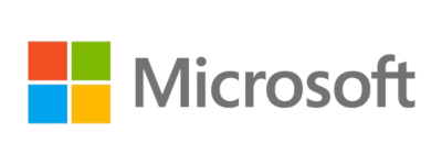 logo-partner-microsoft-oficial