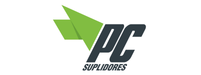 logo-partner-pcsuplidores