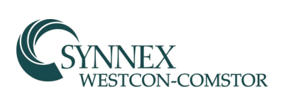 logo-partner-synnex