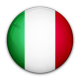 gtnet-presente-italia